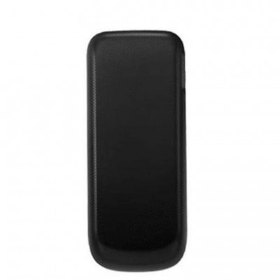 Back Panel Cover For Huawei G3621l White - Maxbhi Com