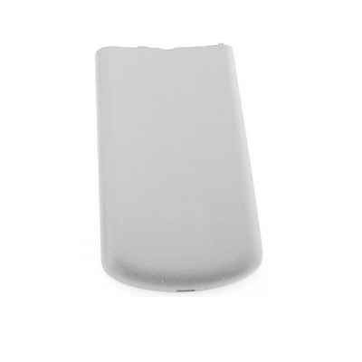 Back Panel Cover For Huawei Ideos X5 U8800 Black - Maxbhi.com