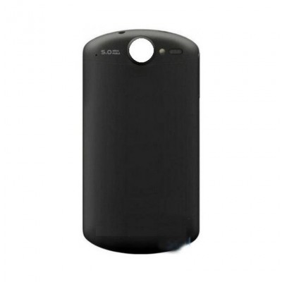 Back Panel Cover For Huawei Impulse 4g White - Maxbhi Com