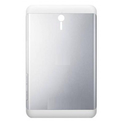 Back Panel Cover For Huawei Mediapad 7 Youth Black - Maxbhi Com