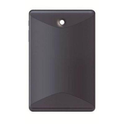 Back Panel Cover For Huawei Mediapad S7301w Black - Maxbhi.com