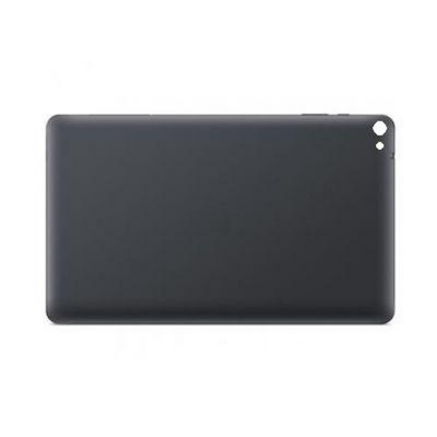 Back Panel Cover For Huawei Mediapad T2 10.0 Pro 16gb Black - Maxbhi.com