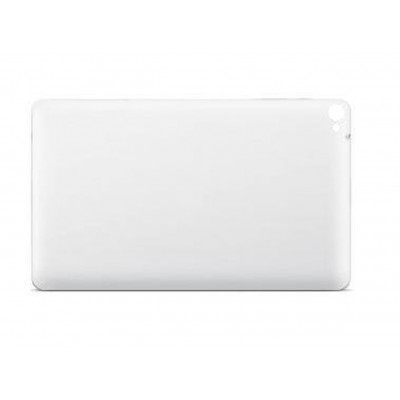 Back Panel Cover For Huawei Mediapad T2 10.0 Pro 16gb White - Maxbhi.com