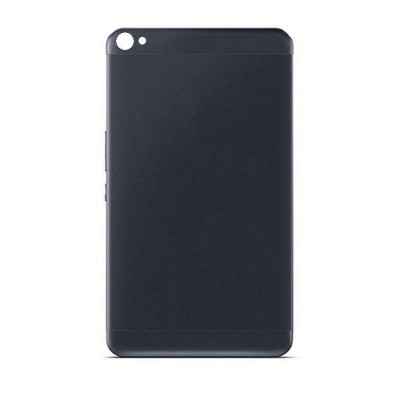 Back Panel Cover For Huawei Mediapad X2 16gb Black - Maxbhi.com