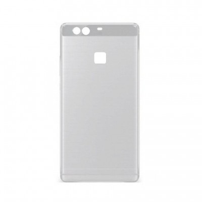 Back Panel Cover For Huawei P9 Plus White - Maxbhi Com