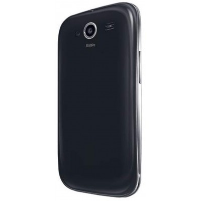 Back Panel Cover for IBall Andi 5Li - Black