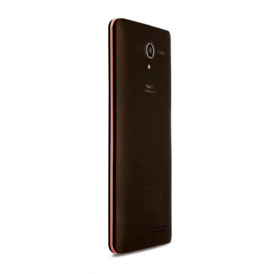 Back Panel Cover for IBall Andi5T Cobalt2 - Brown
