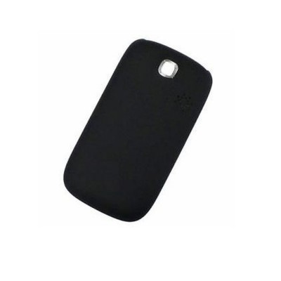 Back Panel Cover For Huawei U7510 White - Maxbhi Com