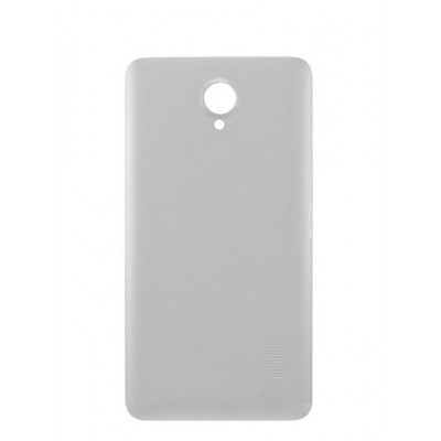 Back Panel Cover For Huawei Y635 White - Maxbhi.com