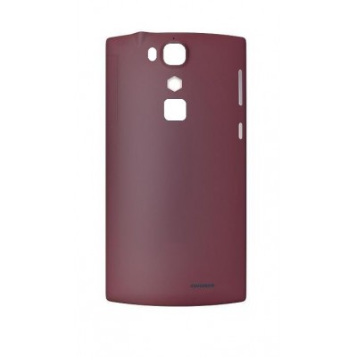 Back Panel Cover For Hyve Buzz Wine - Maxbhi.com