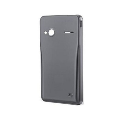 Back Panel Cover For Iball Andi 4a Projector White - Maxbhi Com