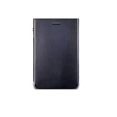 Back Panel Cover For Iball Arpan White - Maxbhi Com