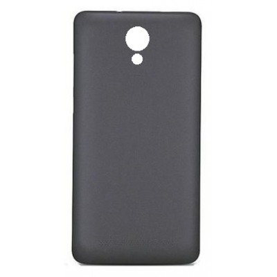 Back Panel Cover For Iball Cobalt 5 5f Youva White - Maxbhi Com