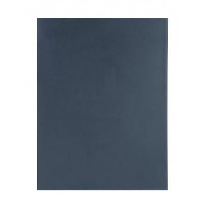 Back Panel Cover For Iball Slide 3g Q81 Black - Maxbhi Com