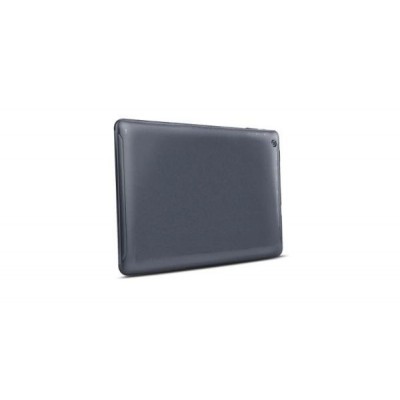 Back Panel Cover for IBall Slide Premio - White
