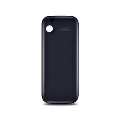 Back Panel Cover For Iball Wow 2 4e White - Maxbhi Com