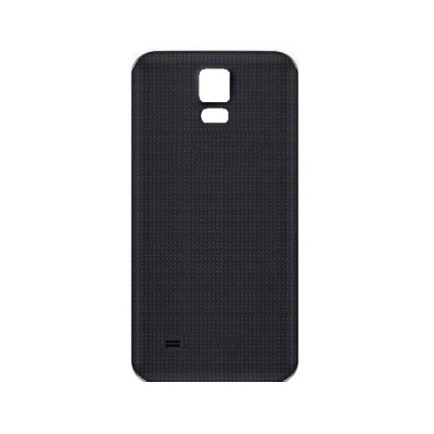 Back Panel Cover For Iberry Auxus Linea L1 White - Maxbhi Com