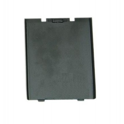 Back Panel Cover For Imate Ultimate 6150 Black - Maxbhi.com