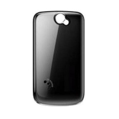 Back Panel Cover For Imedia 2gc Black - Maxbhi.com