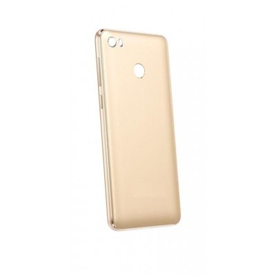 Back Panel Cover For Innjoo Two Gold - Maxbhi Com