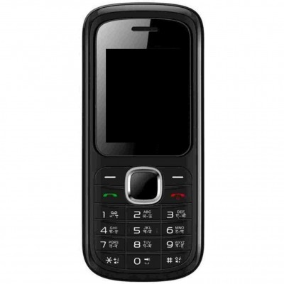 Back Panel Cover For Intex Nano Star White - Maxbhi Com