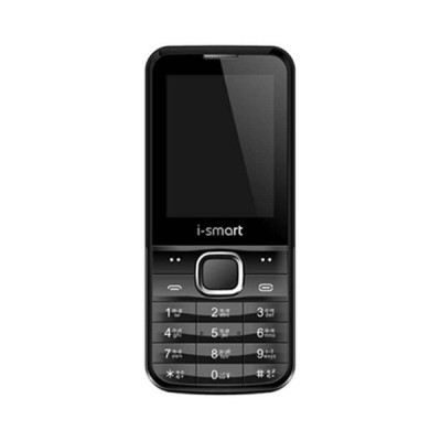 Back Panel Cover for i-smart IS-203W - Blue