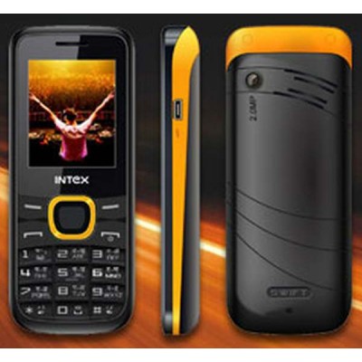 Back Panel Cover for Intex Swift - White