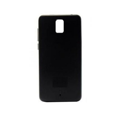 Back Panel Cover For Itel It1452 Gold - Maxbhi Com