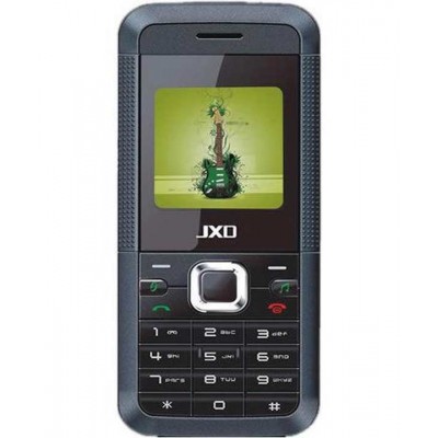 Back Panel Cover for JXD Mobile MOTO-2C - White