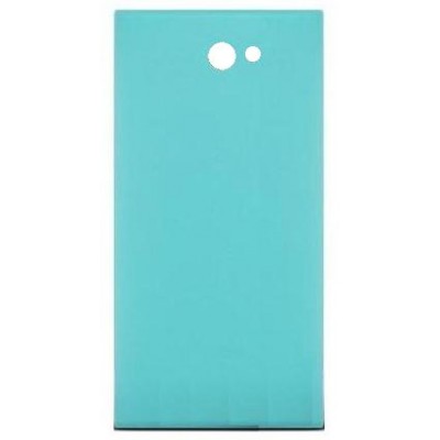 Back Panel Cover For Jolla Jolla Green - Maxbhi Com