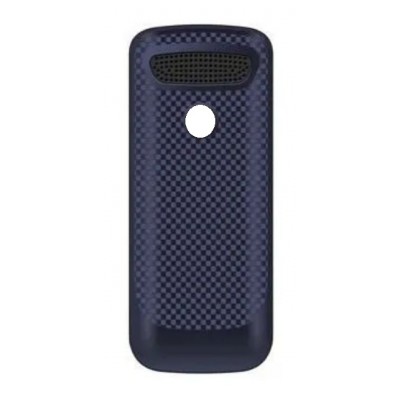 Back Panel Cover For Josh Jb63 White - Maxbhi Com