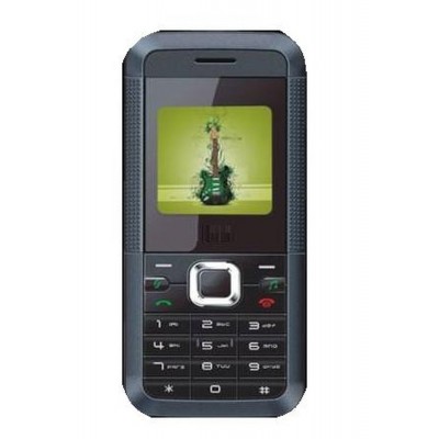 Back Panel Cover For Jxd Mobile Moto2c Black - Maxbhi.com