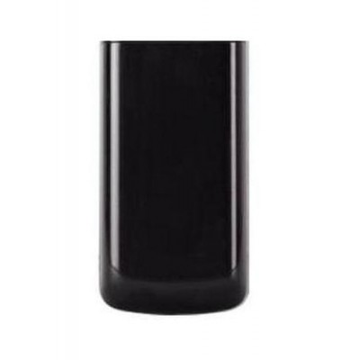 Back Panel Cover For Karbonn K210 Red - Maxbhi.com