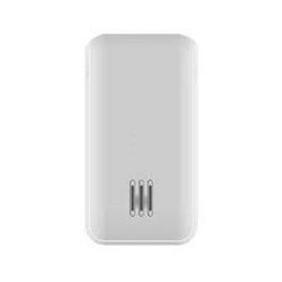 Back Panel Cover For Karbonn K451 Plus White - Maxbhi.com