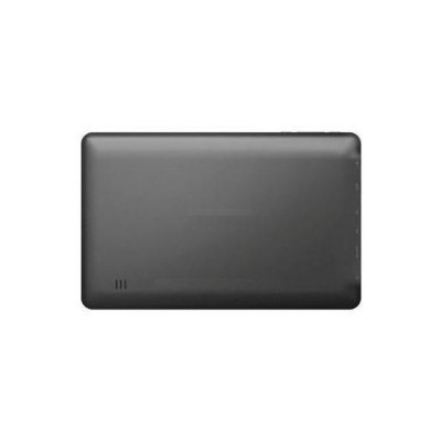 Back Panel Cover For Karbonn Smart Tab 1 White - Maxbhi Com