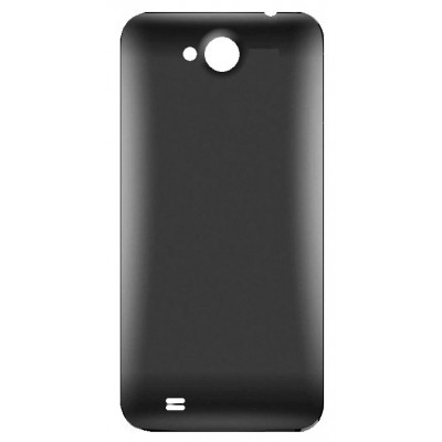 Back Panel Cover For Karbonn Titanium S7 White - Maxbhi Com