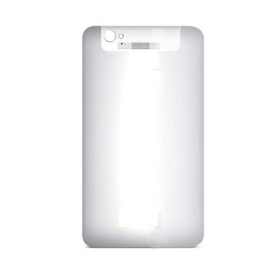 Back Panel Cover For Kata M1 Black - Maxbhi.com