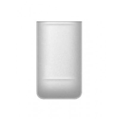 Back Panel Cover For Kechao K86 White - Maxbhi.com