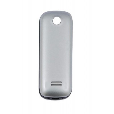 Back Panel Cover For Kenxinda Ff1 White - Maxbhi.com