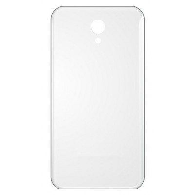 Back Panel Cover For Kenxinda K1 White - Maxbhi Com