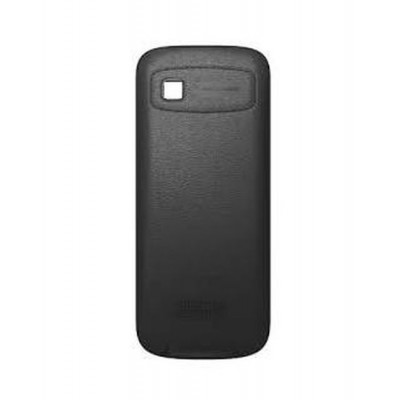 Back Panel Cover For Kenxinda K88 Black - Maxbhi.com