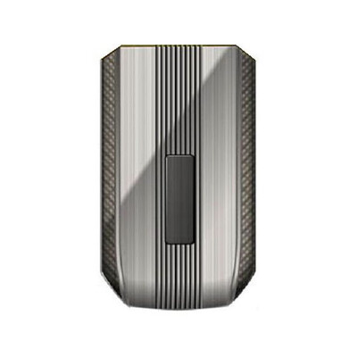Back Panel Cover For Kenxinda M880 Green - Maxbhi.com