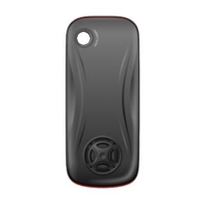 Back Panel Cover For Kenxinda W8 Black - Maxbhi Com