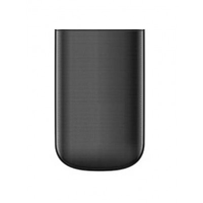 Back Panel Cover For Kenxinda X6 Black - Maxbhi.com