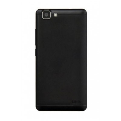 Back Panel Cover for K-Touch A30 - White