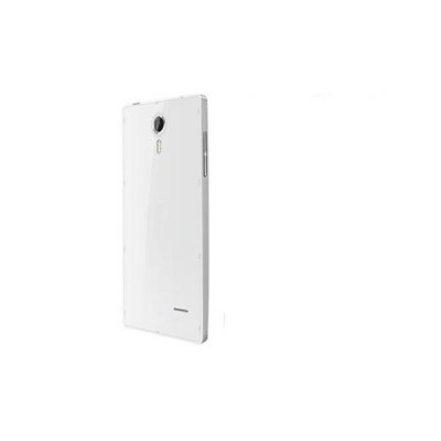 Back Panel Cover for Konka W960 - White