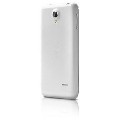 Back Panel Cover for Konka W970 - White