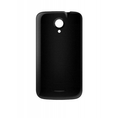 Back Panel Cover For Kingbell Smart K2 Black - Maxbhi.com
