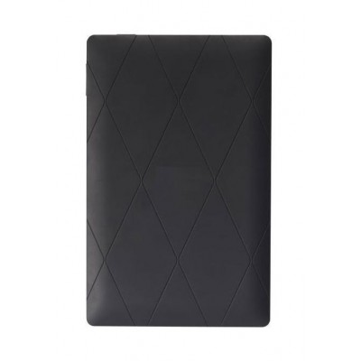 Back Panel Cover For Kobo Arc 16gb Black - Maxbhi.com