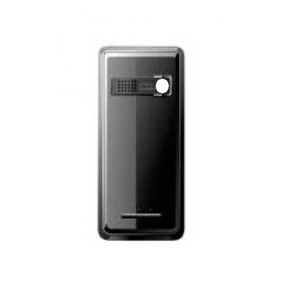 Back Panel Cover For Koryo Km610 White - Maxbhi Com